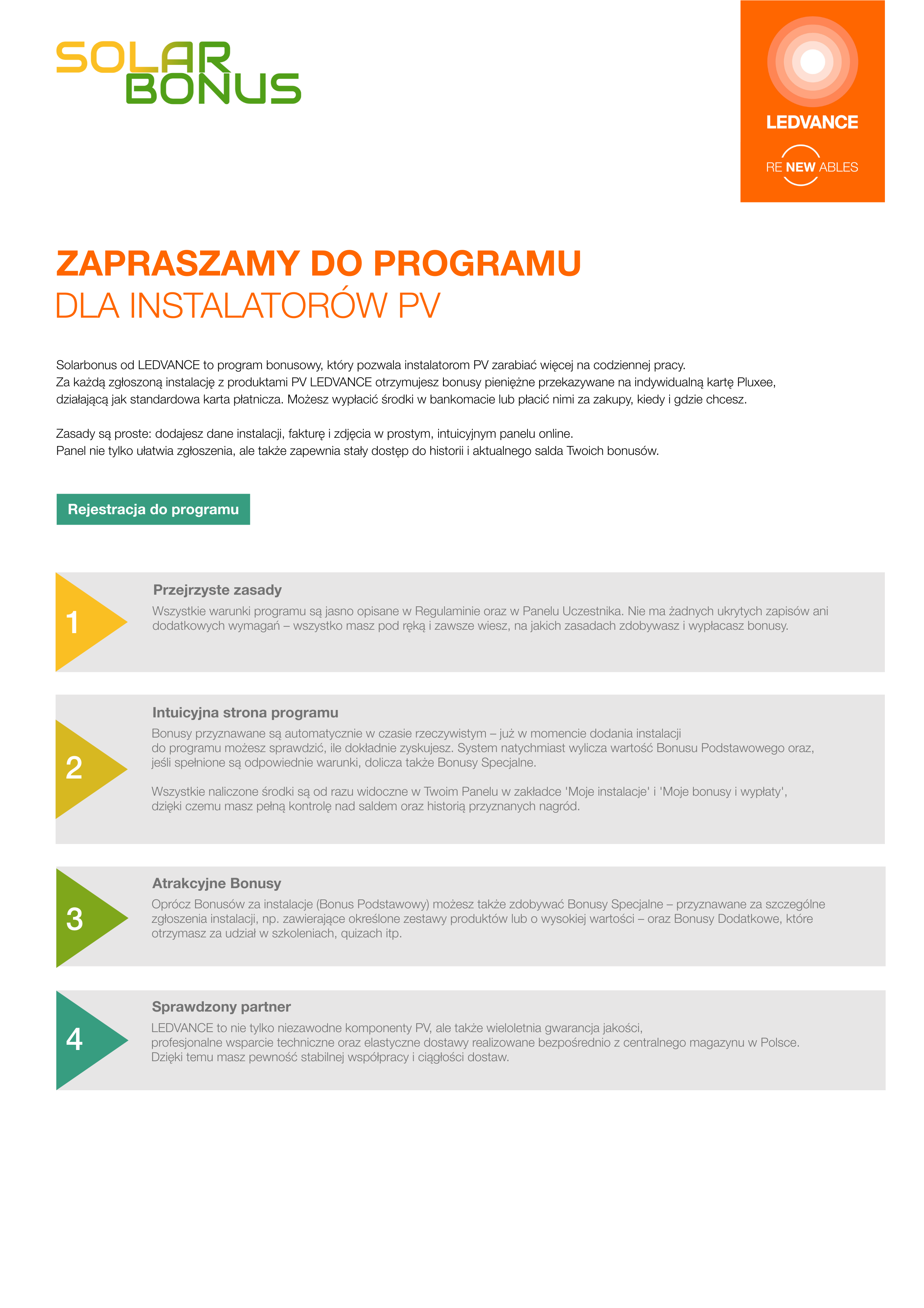 O programie_SOLARBONUS