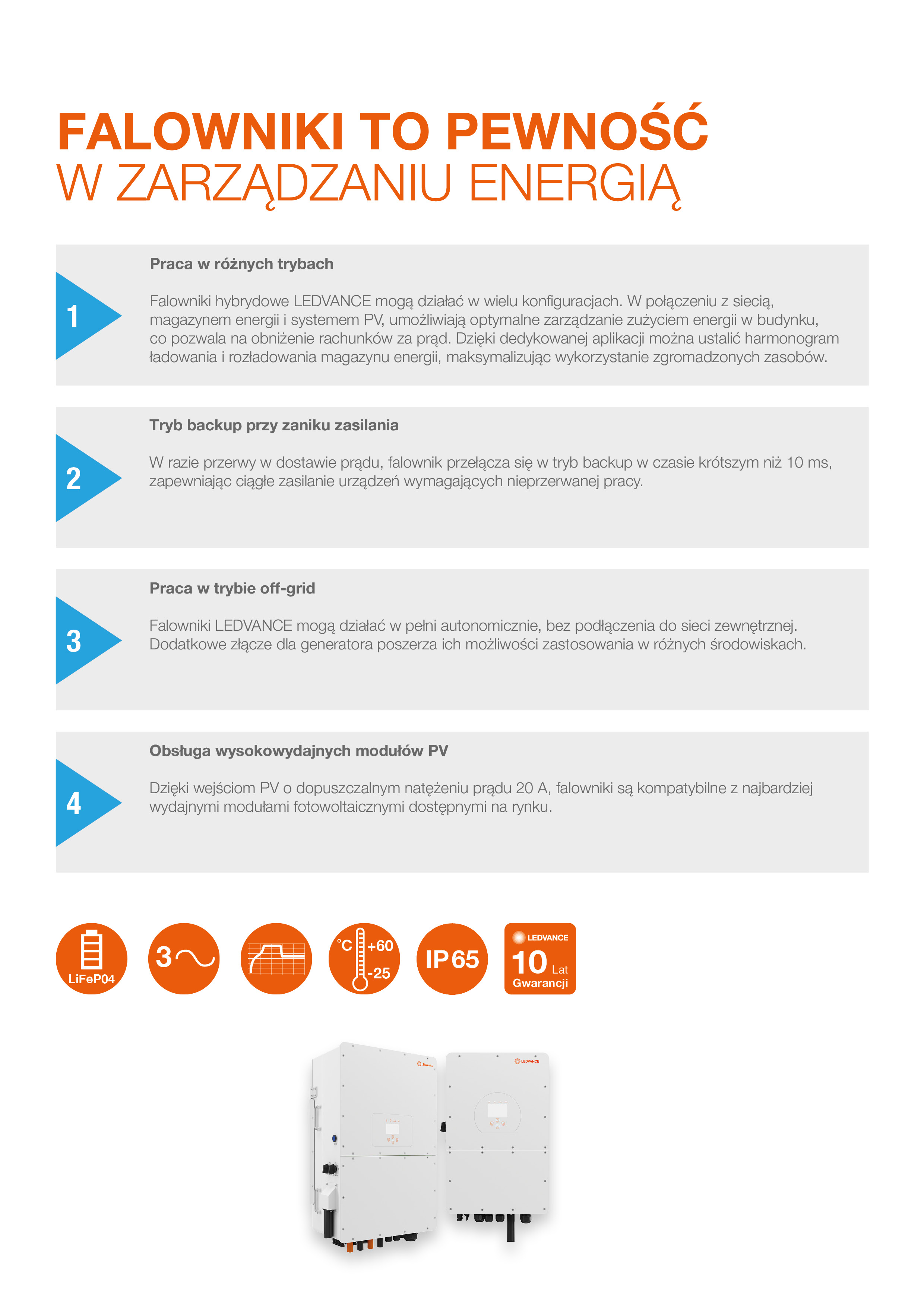 falowniki_to_pewnosc